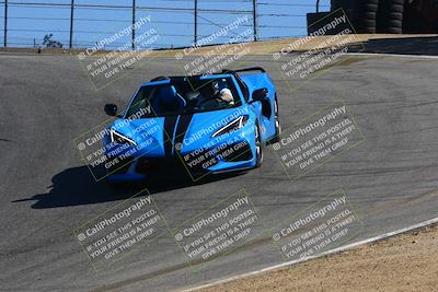 media/Oct-01-2022-Speed SF (Sat) [[ae32c63a98]]/Blue Group/Session 3 (Corkscrew)/